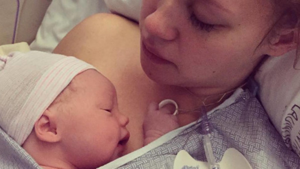 web3-baby-birth-instagram-ihannah262