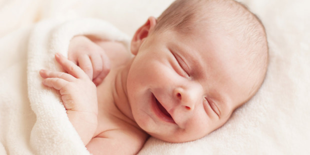 web3-baby-newborn-smile-shutterstock_154217945-yulia-sribna-ai