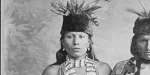 BLACK ELK