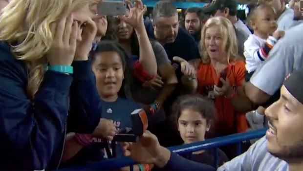 Carlos Correa