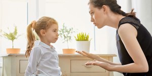 Come insegnare ai bambini le prime regole della buona educazione?