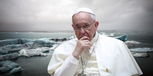 Perché il Papa ha citato il cardinale Casaroli e il rischio guerra fredda?