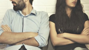 web3-couple-angry-divorce-fight-relationship-shutterstock_edited-1