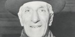 FATHER LUIGI STURZO