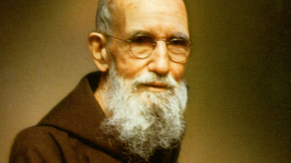 SOLANUS CASY