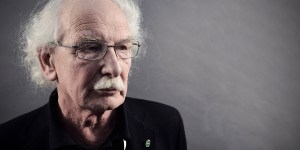 Al via il &#8220;Nobel&#8221; lombardo per la ricerca scientifica. 1 milione al neuroscienziato che ha scoperto i neuroni specchio