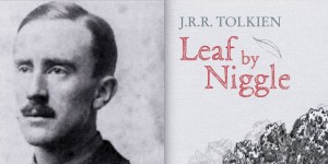 L’affascinante descrizione del Purgatorio di Tolkien 
