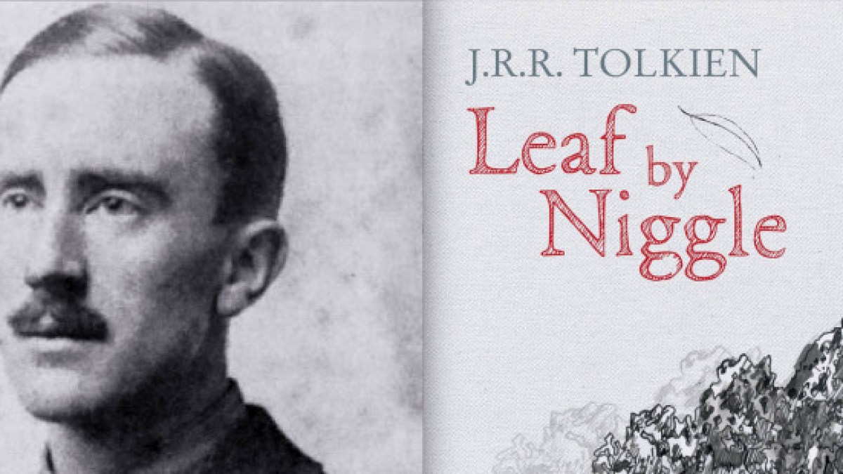web3-j-r-r-tolkien-leaf-by-niggle-purgatory-public-domain-dublin-review