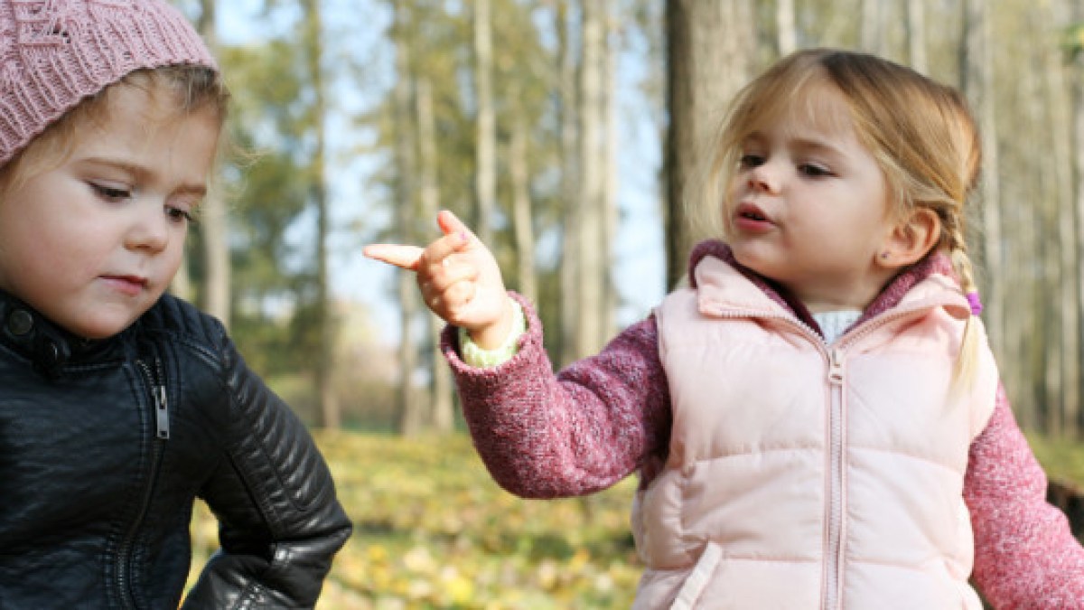 web3-little-girls-children-kids-fight-park-outside-shutterstock