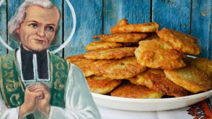 web3-maria-vianney-matefaims-potato-fritters-shutterstock_509901664-somemeans-ai