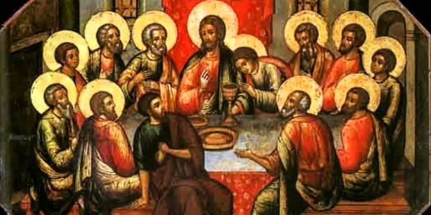 mercoledì 12 febbraio