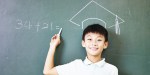 KID MATHEMATICS