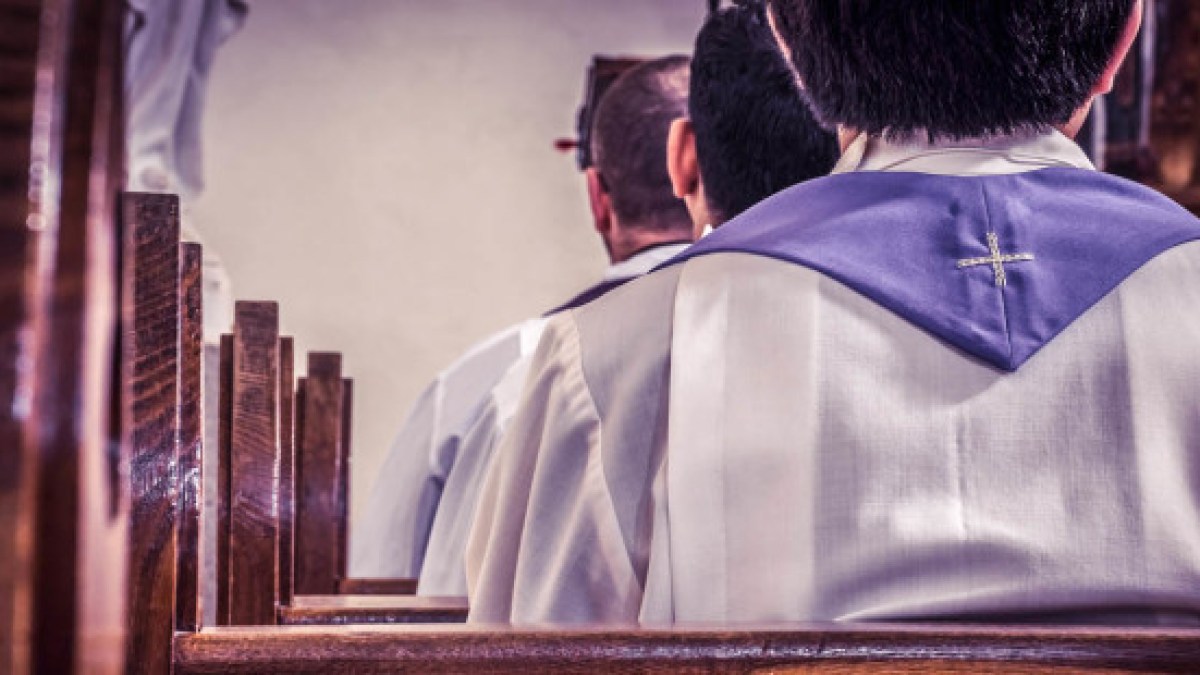 web3-religious-vocations-thoom-via-shutterstock_631369703