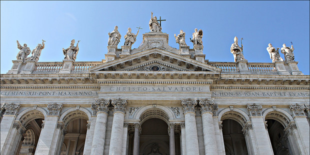 web3-san-giovanni-laterano-church-jonathan-gonzalez-cc-by-sa-2-0