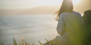 8 fattori che contribuiscono alla pace interiore e mentale