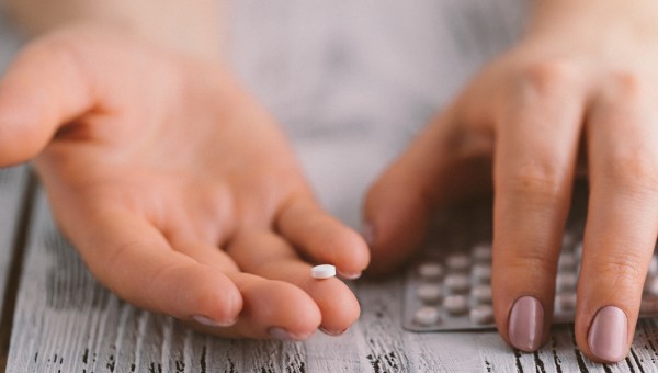 BIRTH CONTROL PILL,CONTRACEPTION