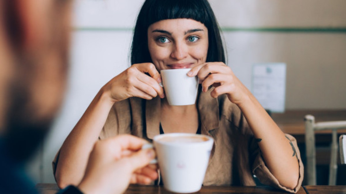 web3-woman-man-coffee-date-marriage-relationship-admiration-love-shutterstock