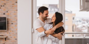 E se la preghiera coniugale potesse trasformare la vostra vita matrimoniale? 