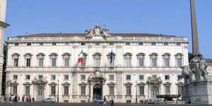 Eutanasia, la Corte: “Non sarebbe preservata la tutela minima necessaria della vita”