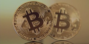Criptovalute: cosa direbbe San Tommaso d&#8217;Aquino?