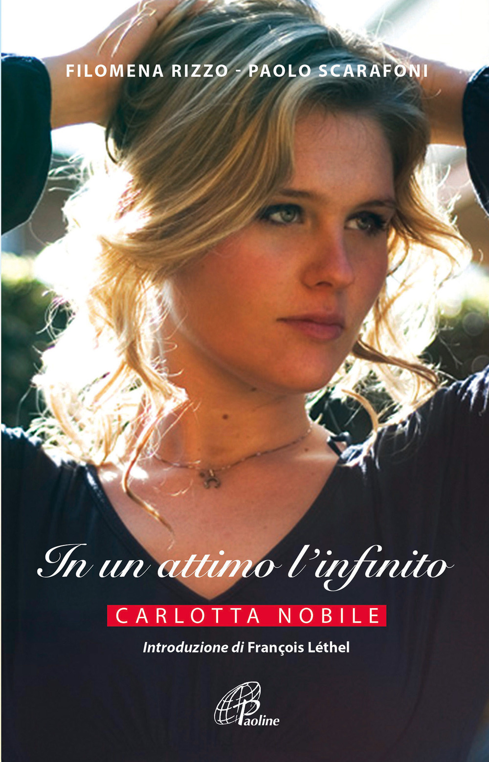 carlotta-nobile
