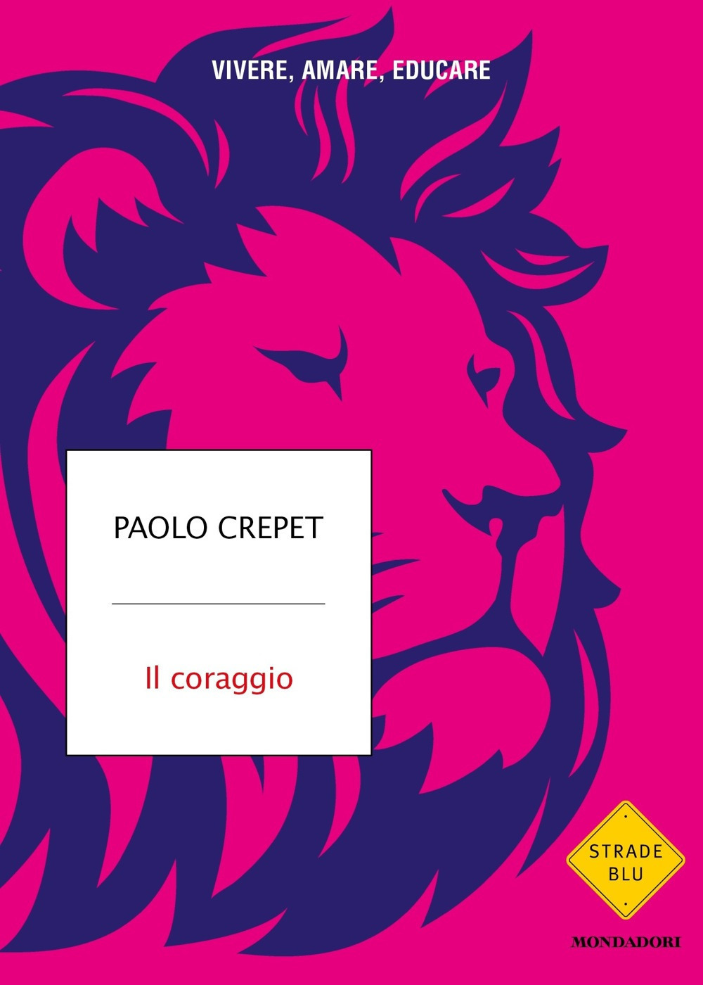 coraggio-crepet