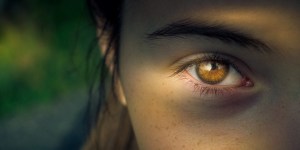 Donne, siate fiere della vostra femminilità!