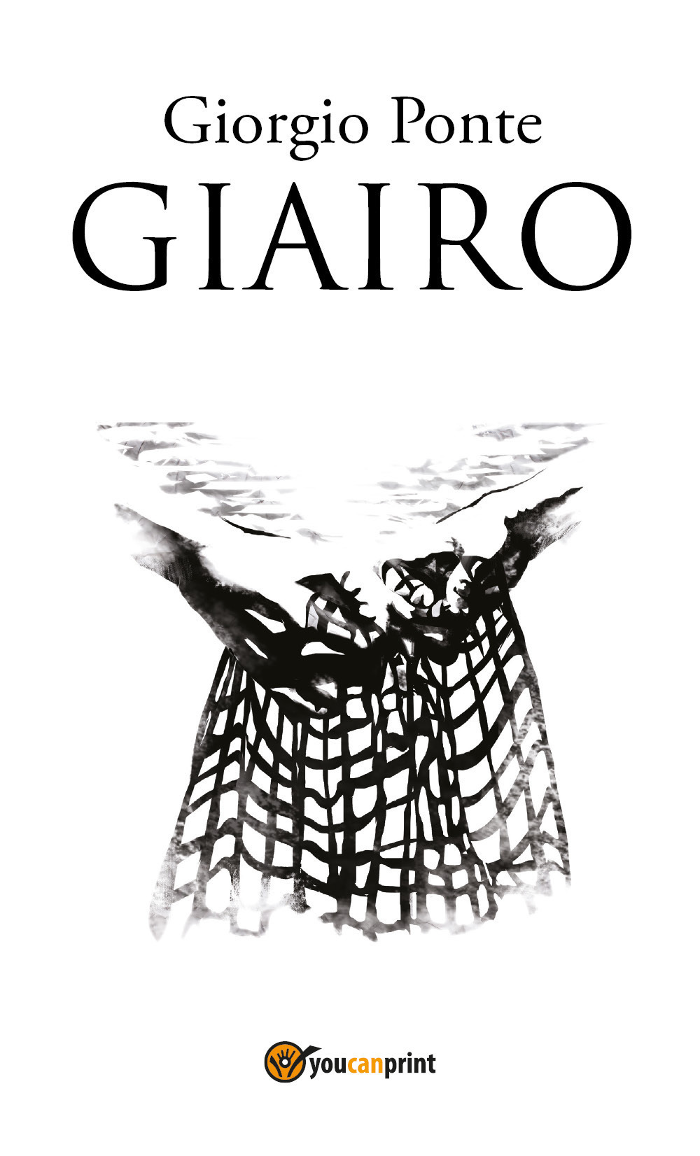 giairo-giorgio-ponte