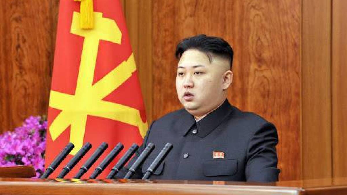 kim-jong-un