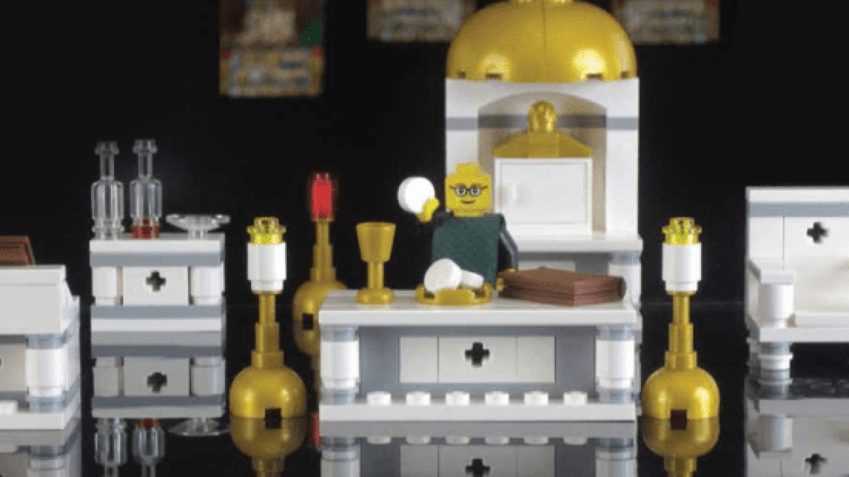 missa-lego
