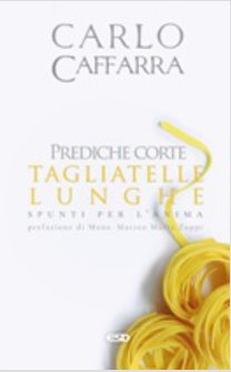 prediche-corte-tagliatelle-caffarra
