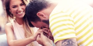 Verginità. La bellezza di una scelta impopolare ma piena di ragioni