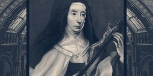 Il prodigio che lega una suora carmelitana, i Savoia e l&#8217;arcangelo Raffaele