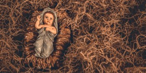 Il Natale NON è la festa di compleanno di Gesù