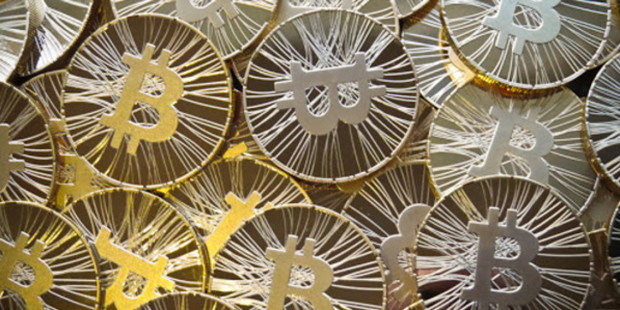 web3-bitcoin-currency-gold-money-investment-antana-cc-by-sa-2-0