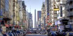 BUENOS AIRES