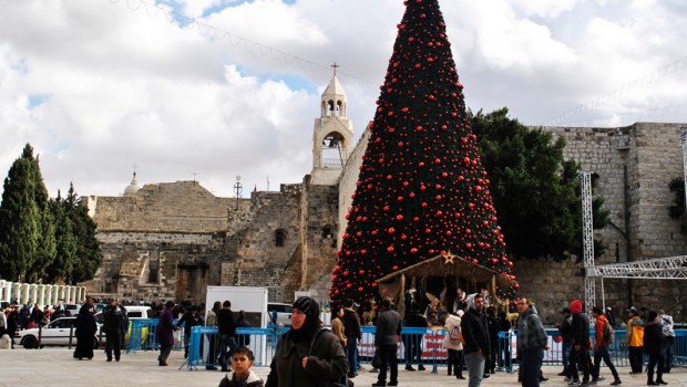 CHRISTMAS,BETHLEHEM