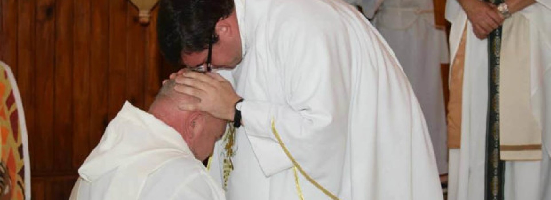 web3-father-priest-son-argentina-facebook-marcos-muic3b1o-sj