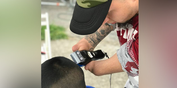 web3-gabriel-heredia-disability-barber-argentina-copidis-ba-discapacidad-facebook