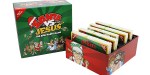 Santa Vs Jesus Game