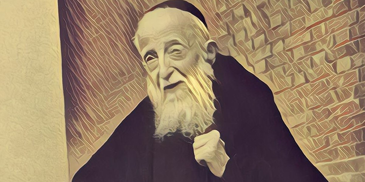 LEOPOLD MANDIC