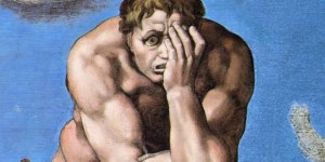 Come sarà il Giudizio Finale? Devo aver paura?