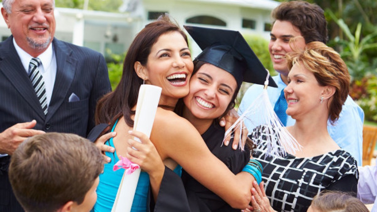 web3-mother-daughter-hug-graduation-success-shutterstock_195701963-monkey-business-images-ai