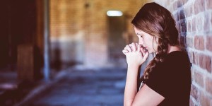 Come si fa a capire quando un peccato è “veramente mortale”?