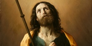 Quale dei 12 apostoli è stato il primo a subire il martirio per Cristo?