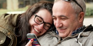 8 “Beatitudini digitali” che ti avvicinano a Gesù in questo tempo incerto