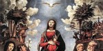 THE INCARNATION