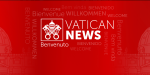 Vatican News