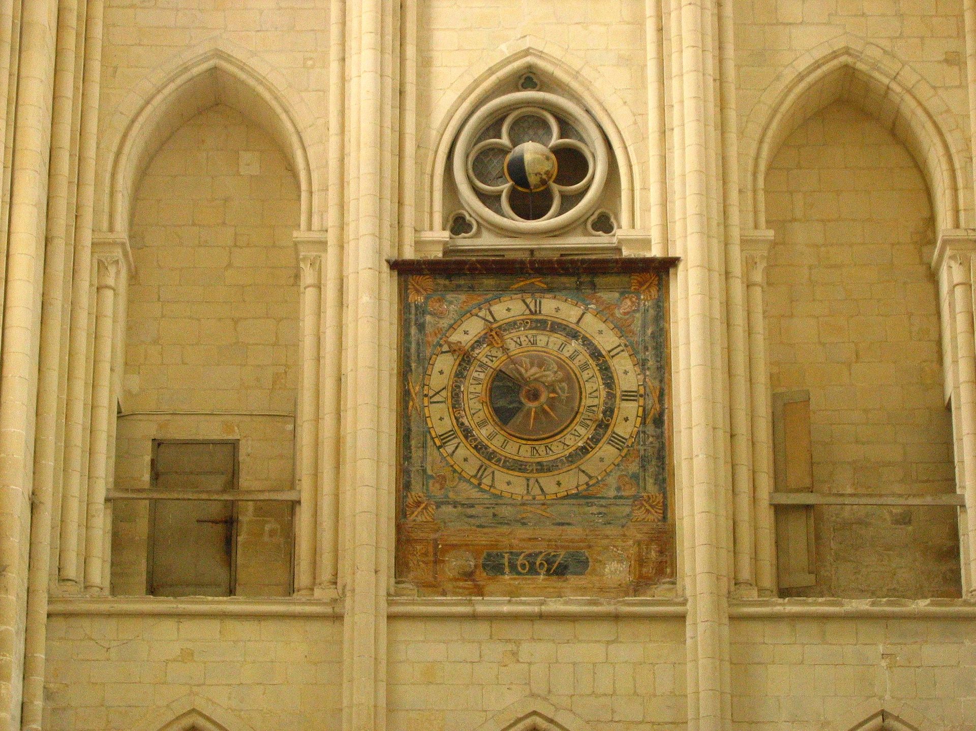 Abbhorloge1