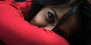 Il miracolo più grande: la conversione